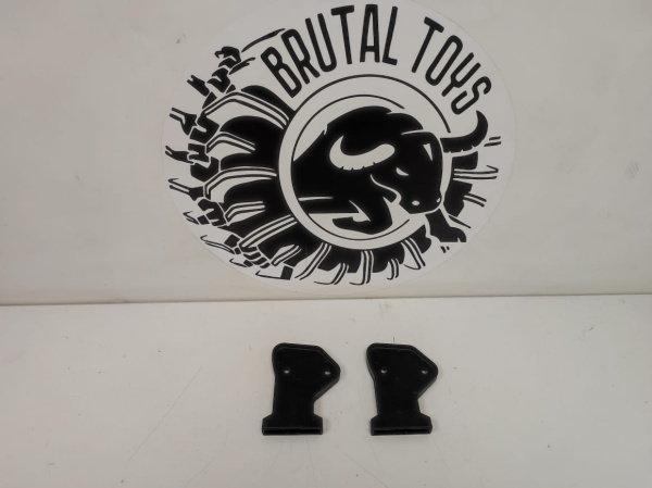 Защёлка BRP 707900592 бу Защёлка BRP 707900592 бу